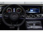 Thumbnail Photo 21 for 2018 Mercedes-Benz E63 AMG
